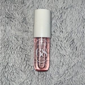 BRAZILIAN CRUSH CHEIROSA 68 BEIJA FLOR™ PERFUME MIST - Mini (90ml)